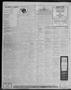 Thumbnail image of item number 2 in: 'The Daily Record (Oklahoma City, Okla.), Vol. 34, No. 238, Ed. 1 Thursday, October 7, 1937'.
