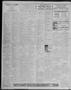 Thumbnail image of item number 4 in: 'The Daily Record (Oklahoma City, Okla.), Vol. 34, No. 238, Ed. 1 Thursday, October 7, 1937'.