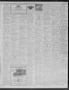 Thumbnail image of item number 3 in: 'The Daily Record (Oklahoma City, Okla.), Vol. 34, No. 244, Ed. 1 Thursday, October 14, 1937'.