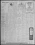 Thumbnail image of item number 2 in: 'The Daily Record (Oklahoma City, Okla.), Vol. 34, No. 246, Ed. 1 Saturday, October 16, 1937'.