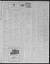 Thumbnail image of item number 3 in: 'The Daily Record (Oklahoma City, Okla.), Vol. 34, No. 251, Ed. 1 Friday, October 22, 1937'.