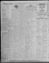 Thumbnail image of item number 2 in: 'The Daily Record (Oklahoma City, Okla.), Vol. 34, No. 263, Ed. 1 Friday, November 5, 1937'.
