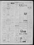 Thumbnail image of item number 3 in: 'The Evening Derrick (Drumright, Okla.), Vol. 12, No. 115, Ed. 1 Saturday, October 9, 1926'.