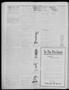 Thumbnail image of item number 2 in: 'The Evening Derrick (Drumright, Okla.), Vol. 12, No. 144, Ed. 1 Saturday, November 13, 1926'.