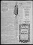 Thumbnail image of item number 2 in: 'The Evening Derrick (Drumright, Okla.), Vol. 12, No. 264, Ed. 1 Wednesday, April 6, 1927'.