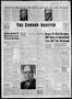 Newspaper: The Edmond Booster (Edmond, Okla.), Vol. 32, No. 45, Ed. 1 Thursday, …