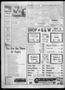 Thumbnail image of item number 2 in: 'The Edmond Booster (Edmond, Okla.), Vol. 33, No. 43, Ed. 1 Thursday, January 23, 1958'.