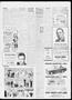 Thumbnail image of item number 3 in: 'The Edmond Booster (Edmond, Okla.), Vol. 34, No. 14, Ed. 1 Thursday, July 3, 1958'.