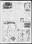 Thumbnail image of item number 3 in: 'The Edmond Booster (Edmond, Okla.), Vol. 35, No. 27, Ed. 1 Thursday, October 1, 1959'.