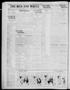 Thumbnail image of item number 4 in: 'The Evening Derrick (Drumright, Okla.), Vol. 14, No. 279, Ed. 1 Saturday, April 21, 1928'.