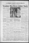 Newspaper: Latimer County News-Tribune (Wilburton, Okla.), Vol. 59, No. 30, Ed. …