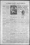 Thumbnail image of item number 1 in: 'Latimer County News-Tribune (Wilburton, Okla.), Vol. 59, No. 32, Ed. 1 Thursday, April 18, 1957'.