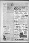 Thumbnail image of item number 3 in: 'Latimer County News-Tribune (Wilburton, Okla.), Vol. 59, No. 32, Ed. 1 Thursday, April 18, 1957'.