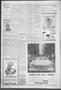 Thumbnail image of item number 2 in: 'Latimer County News-Tribune (Wilburton, Okla.), Vol. 59, No. 33, Ed. 1 Thursday, April 25, 1957'.