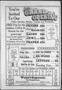 Thumbnail image of item number 3 in: 'Latimer County News-Tribune (Wilburton, Okla.), Vol. 59, No. 33, Ed. 1 Thursday, April 25, 1957'.