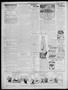 Thumbnail image of item number 2 in: 'The Evening Derrick (Drumright, Okla.), Vol. 14, No. 300, Ed. 1 Wednesday, May 16, 1928'.