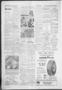 Thumbnail image of item number 4 in: 'Latimer County News-Tribune (Wilburton, Okla.), Vol. 59, No. 52, Ed. 1 Thursday, September 5, 1957'.