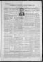 Newspaper: Latimer County News-Tribune (Wilburton, Okla.), Vol. 60, No. 11, Ed. …