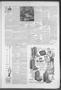 Thumbnail image of item number 3 in: 'Latimer County News-Tribune (Wilburton, Okla.), Vol. 60, No. 13, Ed. 1 Thursday, December 5, 1957'.