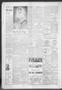Thumbnail image of item number 4 in: 'Latimer County News-Tribune (Wilburton, Okla.), Vol. 60, No. 13, Ed. 1 Thursday, December 5, 1957'.