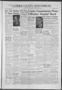 Newspaper: Latimer County News-Tribune (Wilburton, Okla.), Vol. 60, No. 18, Ed. …