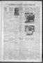 Primary view of Latimer County News-Tribune (Wilburton, Okla.), Vol. 60, No. 26, Ed. 1 Thursday, March 6, 1958