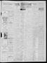 Thumbnail image of item number 3 in: 'The Evening Derrick (Drumright, Okla.), Vol. 15, No. 32, Ed. 1 Saturday, June 30, 1928'.