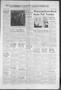 Primary view of Latimer County News-Tribune (Wilburton, Okla.), Vol. 60, No. 47, Ed. 1 Thursday, July 31, 1958