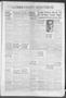 Thumbnail image of item number 1 in: 'Latimer County News-Tribune (Wilburton, Okla.), Vol. 61, No. 22, Ed. 1 Thursday, February 5, 1959'.