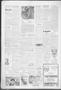 Thumbnail image of item number 4 in: 'Latimer County News-Tribune (Wilburton, Okla.), Vol. 61, No. 22, Ed. 1 Thursday, February 5, 1959'.
