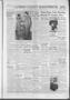 Newspaper: Latimer County News-Tribune (Wilburton, Okla.), Vol. 61, No. 39, Ed. …
