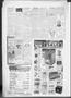 Thumbnail image of item number 4 in: 'Latimer County News-Tribune (Wilburton, Okla.), Vol. 61, No. 42, Ed. 1 Thursday, June 25, 1959'.