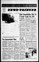 Newspaper: Latimer County News-Tribune (Wilburton, Okla.), Vol. 76, No. 9, Ed. 1…