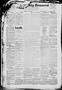 Thumbnail image of item number 1 in: 'Adair County Democrat (Stilwell, Okla.), Vol. 33, No. 10, Ed. 1 Friday, March 28, 1930'.