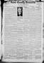 Thumbnail image of item number 1 in: 'Adair County Democrat (Stilwell, Okla.), Vol. 33, No. 13, Ed. 1 Friday, April 18, 1930'.