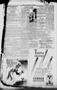 Thumbnail image of item number 4 in: 'Adair County Democrat (Stilwell, Okla.), Vol. 33, No. 14, Ed. 1 Friday, April 25, 1930'.