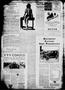 Thumbnail image of item number 2 in: 'Adair County Democrat (Stilwell, Okla.), Vol. 33, No. 30, Ed. 1 Friday, August 15, 1930'.