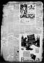 Thumbnail image of item number 4 in: 'Adair County Democrat (Stilwell, Okla.), Vol. 33, No. 30, Ed. 1 Friday, August 15, 1930'.