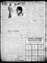 Thumbnail image of item number 4 in: 'Adair County Democrat (Stilwell, Okla.), Vol. 34, No. 1, Ed. 1 Thursday, January 22, 1931'.