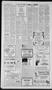 Thumbnail image of item number 2 in: 'Vian Tenkiller News (Vian, Okla.), Vol. 1, No. 10, Ed. 1 Thursday, October 22, 1987'.