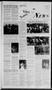 Primary view of Vian Tenkiller News (Vian, Okla.), Vol. 1, No. 41, Ed. 1 Wednesday, May 25, 1988