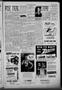 Thumbnail image of item number 3 in: 'East Oklahoma Tribune (Sallisaw, Okla.), Vol. 17, No. 3, Ed. 1 Thursday, September 30, 1954'.