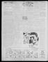 Thumbnail image of item number 2 in: 'The Evening Derrick (Drumright, Okla.), Vol. 15, No. 145, Ed. 1 Monday, November 12, 1928'.