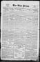 Thumbnail image of item number 1 in: 'The Vian Press (Vian, Okla.), Vol. 14, No. 24, Ed. 1 Friday, February 28, 1930'.