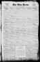 Primary view of The Vian Press (Vian, Okla.), Vol. 14, No. 29, Ed. 1 Friday, April 4, 1930