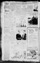 Thumbnail image of item number 2 in: 'The Vian Press (Vian, Okla.), Vol. 14, No. 30, Ed. 1 Friday, April 11, 1930'.