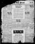 Newspaper: The Vian Press (Vian, Okla.), Vol. 15, No. 14, Ed. 1 Friday, December…