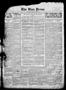 Thumbnail image of item number 1 in: 'The Vian Press (Vian, Okla.), Vol. 15, No. 21, Ed. 1 Thursday, June 18, 1931'.