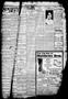 Thumbnail image of item number 3 in: 'The Vian Press (Vian, Okla.), Vol. 16, No. 41, Ed. 1 Thursday, November 10, 1932'.