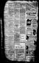Thumbnail image of item number 2 in: 'The Vian Press (Vian, Okla.), Vol. 17, Ed. 1 Friday, May 5, 1933'.